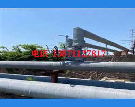 丽水锅炉清洗原料油管道清洗